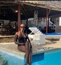 Pretty Girlie - escort in Nairobi Photo 1 of 4