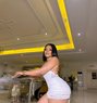 Pretty Gold - escort in Doha Photo 3 of 3