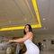 Pretty Gold - puta in Doha Photo 3 of 3