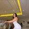 Pretty Gold - puta in Doha Photo 2 of 3