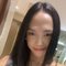 Pretty Hard Thicktools 🛠️ - Transsexual escort in Makati City