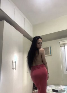 Pretty Hard thick tools ⚒️ - Transsexual escort in Makati City Photo 18 of 24
