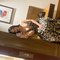 Pretty Hard thick tools ⚒️ - Acompañantes transexual in Makati City