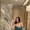 Explore and behold on my best - Acompañantes transexual in Makati City