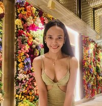 Pretty Hard Thick Tools ⚒️ - Transsexual escort in Manila Photo 19 of 19