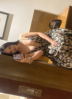 Pretty Hard Thick Tools ⚒️ - Transsexual escort in Manila Photo 26 of 26