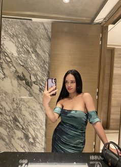 Pretty Hard Thick Tools ⚒️ - Transsexual escort in Manila Photo 27 of 29