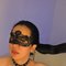 The new mistress bigdick/poppers🥰🥰 - Acompañantes transexual in Abu Dhabi Photo 2 of 13