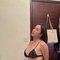 Pretty Hazel Top - Transsexual escort in Hong Kong Photo 2 of 13