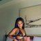 Pretty, Hot African Escort - escort in Pattaya
