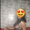 Pretty ( incall+outcall, cam session) - puta in Bangalore Photo 3 of 5