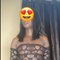 Pretty ( incall+outcall, cam session) - puta in Bangalore Photo 4 of 5