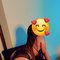 Pretty ( incall+outcall, cam session) - puta in Candolim, Goa