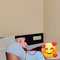 Pretty ( incall+outcall, cam session) - puta in Bangalore Photo 2 of 4