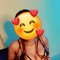 Pretty ( incall+outcall, cam session) - puta in Bangalore Photo 3 of 4