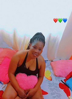 Pretty ( incall+outcall, cam session) - escort in Bangalore Photo 6 of 6