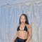 Pretty ( incall+outcall, cam session) - puta in Bangalore Photo 4 of 4