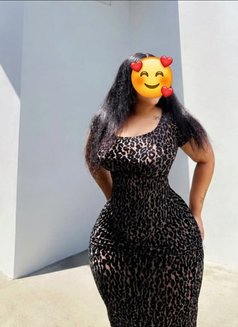 Pretty ( incall+outcall, cam session) - escort in Bangalore Photo 6 of 6