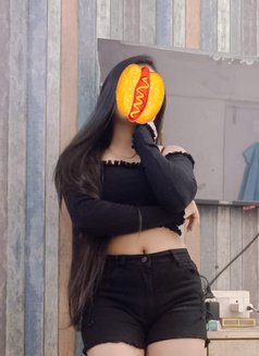 Pretty & Independent Genuine Escort Serv - escort in Pune Photo 1 of 2