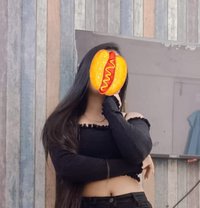 Pretty & Independent Genuine Escort Serv - escort in Pune