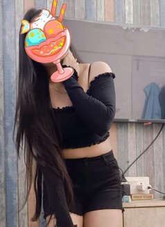Pretty & Independent Genuine Escort Serv - escort in Pune Photo 2 of 2