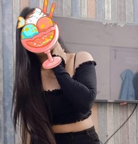 Pretty & Independent Genuine Escort Serv - escort in Pune