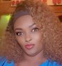 Pretty Iv - escort in Accra Photo 1 of 1