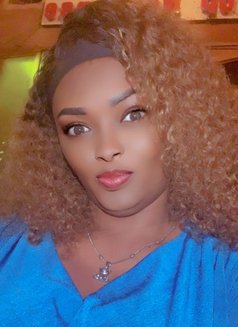 Pretty Iv - escort in Accra Photo 1 of 1