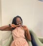 Pretty Ivy - escort in Eldoret Photo 1 of 4