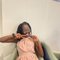 Pretty Ivy - escort in Eldoret