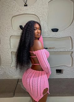 Pretty - escort in New Delhi Photo 2 of 3