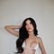 BabyGirl Jennie - escort in Davao