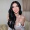 BabyGirl Jennie - escort in Makati City