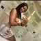 Jenny - escort in Benin City