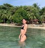 Pretty Jessy - Transsexual escort in Manila Photo 1 of 4