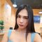 Pretty Julia - Intérprete transexual de adultos in Hong Kong
