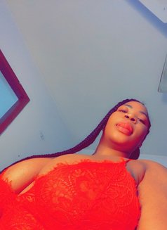 Pretty Kailha Horny for Hard Fuck - escort in Gurgaon Photo 2 of 4