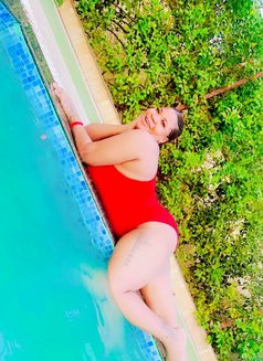 Pretty Kailha Horny for Hard Fuck - escort in Gurgaon Photo 4 of 4