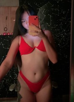 Pretty Kali 🫦 - escort in Cebu City Photo 1 of 4