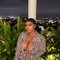 Pretty Karis - escort in Abidjan