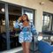 Pretty Karis - escort in Abidjan Photo 2 of 3