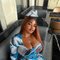 Pretty Karis - escort in Abidjan Photo 3 of 3