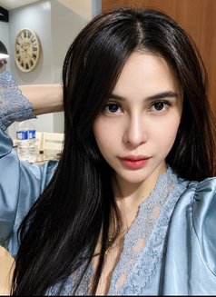 Pretty Kate Young Pettite - escort in Jeju Photo 9 of 12