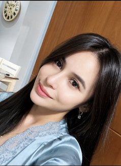 Pretty Kate Young Pettite - escort in Jeju Photo 10 of 12