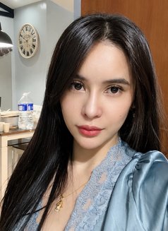 Pretty Kate Young Pettite - escort in Jeju Photo 11 of 12