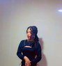 Pretty - escort in Gurgaon Photo 1 of 1