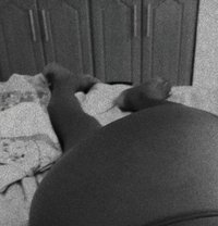 Pretty - escort in Nairobi