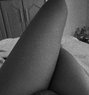 Pretty - escort in Nairobi Photo 1 of 4