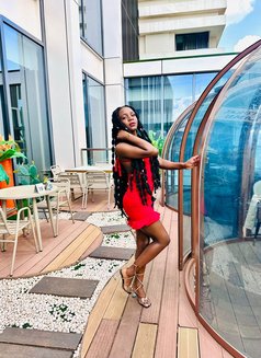 Pretty🤎🖤🤎 - puta in Nairobi Photo 2 of 11