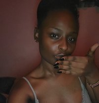 Pretty - escort agency in Nairobi